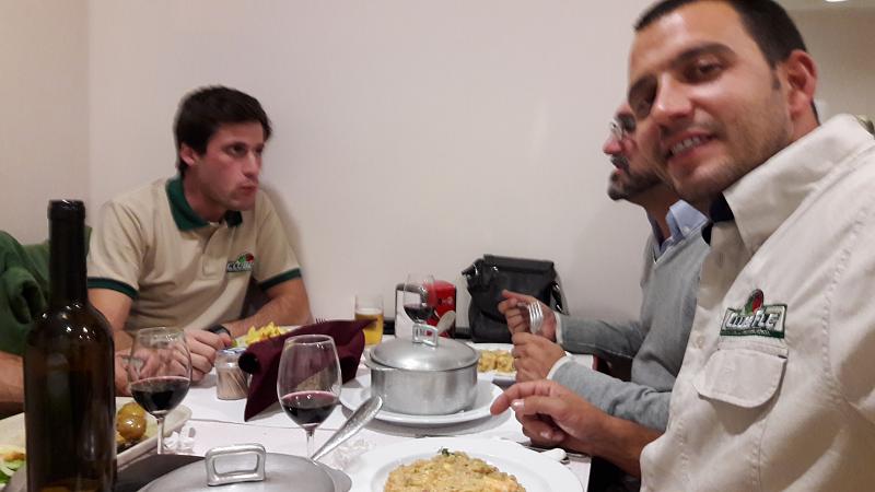 Clica para uma verso maior

Nome:	1475873069745229301419.jpg
Visto:	18
Tamanho	2,73 MB
ID:	354391