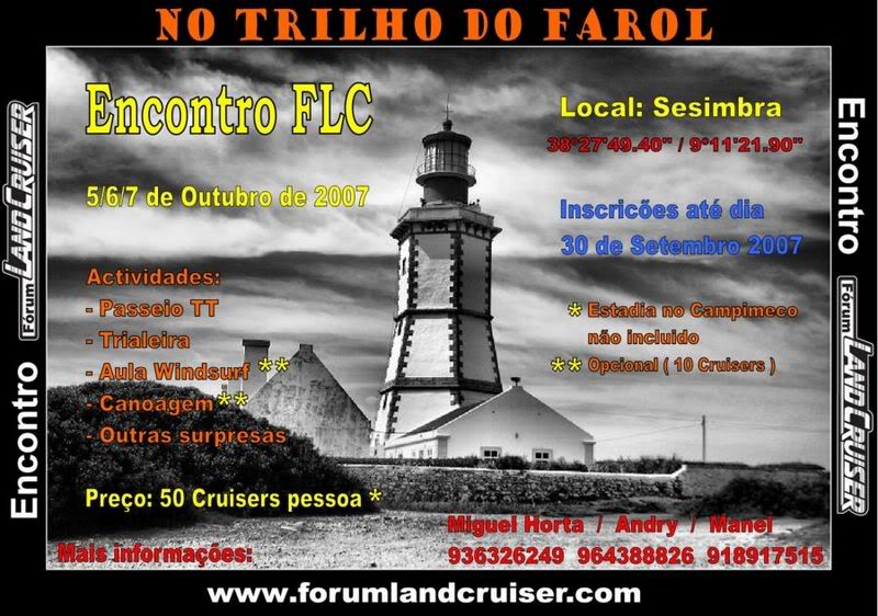 Clica para uma verso maior

Nome:	tn_Cartaz.Trilho2.jpg
Visto:	23
Tamanho	101,8 KB
ID:	354721