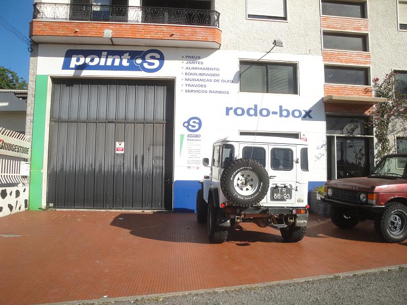 Clica para uma vers�o maior

Nome:	DSC05521.JPG
Visto:	31
Tamanho	1,35 MB
ID:	349280