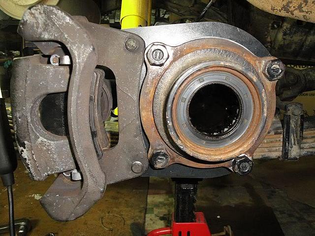 Clica para uma verso maior

Nome:	tn_DSC02460.jpg
Visto:	33
Tamanho	75,2 KB
ID:	355167