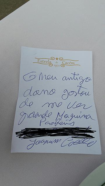 Clica para uma vers�o maior

Nome:	20161101_150951.jpg
Visto:	39
Tamanho	1,60 MB
ID:	355669