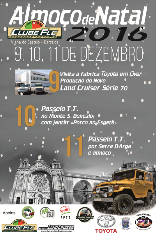 Clica para uma versão maior  Nome:	Cartaz.Final.png Visto:	5 Tamanho	954,7 KB ID:	356299