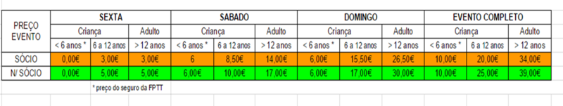Clica para uma versão maior  Nome:	image_3938.png Visto:	2 Tamanho	63,6 KB ID:	356300