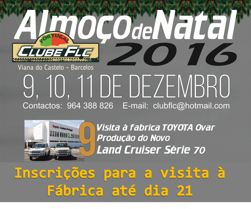Clica para uma vers�o maior

Nome:	Imagem1.png
Visto:	27
Tamanho	497,2 KB
ID:	356377