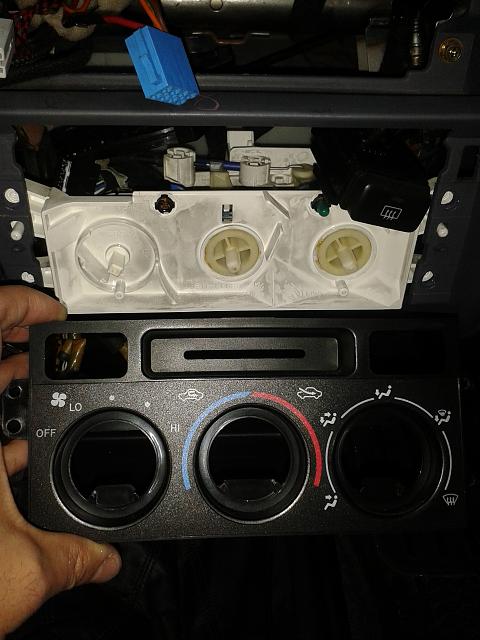 Clica para uma versão maior  Nome:	IMG_20161121_182529.jpg Visto:	1 Tamanho	1,94 MB ID:	356868