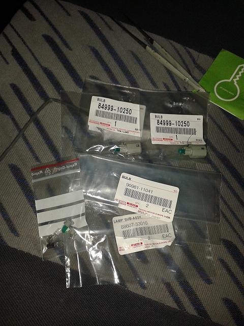 Clica para uma versão maior  Nome:	IMG_20161125_183417.jpg Visto:	1 Tamanho	2,20 MB ID:	356869