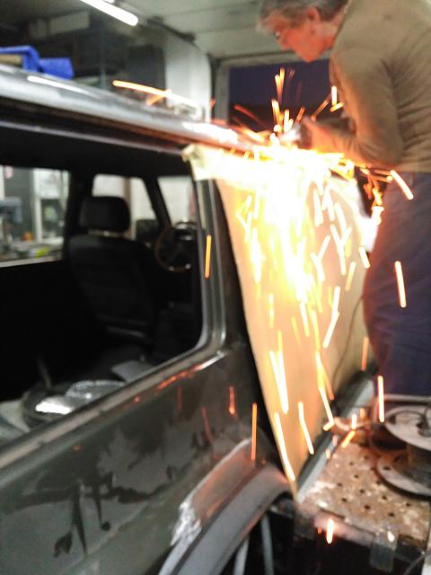 Clica para uma verso maior

Nome:	IMG_20161019_192237.jpg
Visto:	30
Tamanho	4,79 MB
ID:	357013