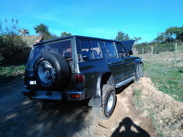 Clica para uma versão maior  Nome:	1.jpg Visto:	1 Tamanho	5,99 MB ID:	357017