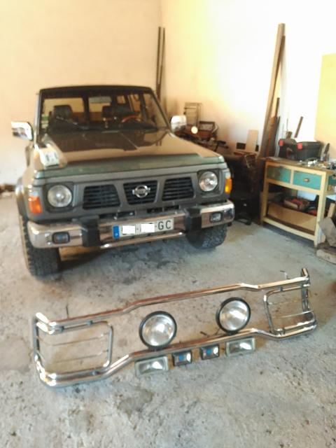 Clica para uma versão maior  Nome:	2.jpg Visto:	1 Tamanho	5,13 MB ID:	357018