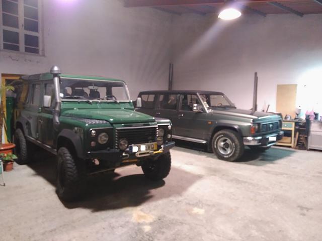 Clica para uma versão maior  Nome:	3.jpg Visto:	1 Tamanho	5,18 MB ID:	357019