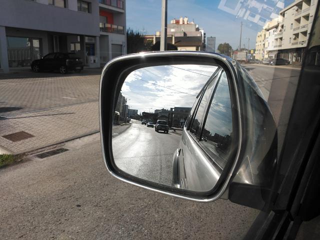 Clica para uma verso maior

Nome:	image_4182.jpg
Visto:	27
Tamanho	5,12 MB
ID:	357327