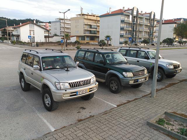 Clica para uma versão maior  Nome:	IMG_20161208_163619.jpg Visto:	1 Tamanho	7,24 MB ID:	357331