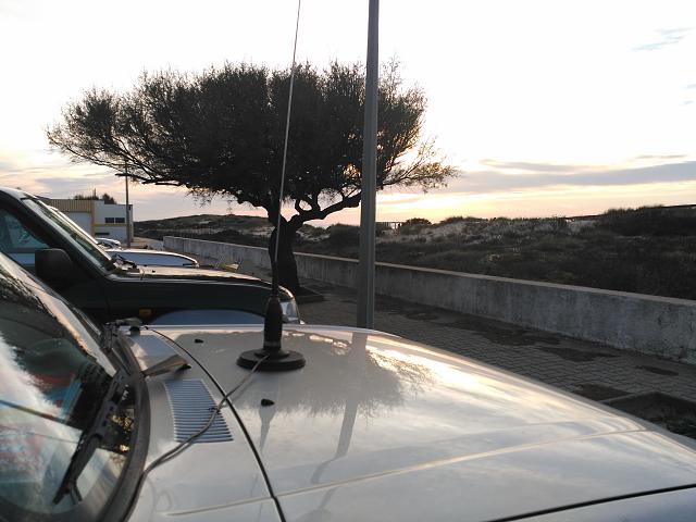 Clica para uma versão maior  Nome:	IMG_20161208_163649.jpg Visto:	1 Tamanho	4,51 MB ID:	357332