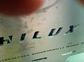 Clica para uma vers�o maior

Nome:	
Visto:	0
Tamanho	803,5 KB
ID:	358443