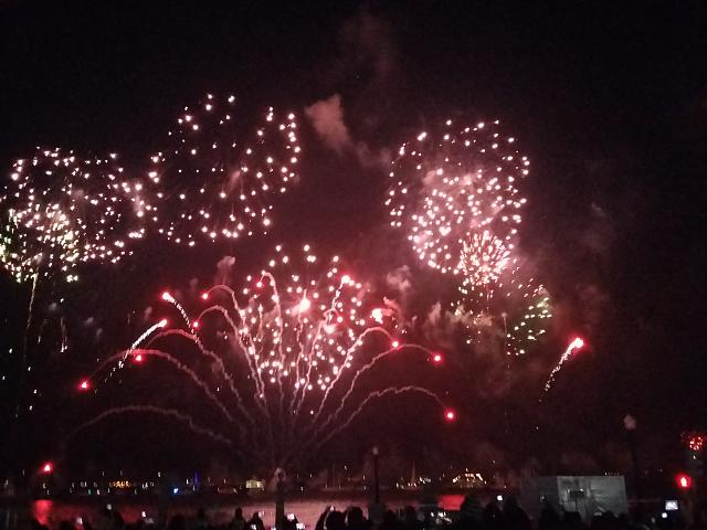 Clica para uma verso maior

Nome:	20170102_000841[1].jpg
Visto:	27
Tamanho	3,58 MB
ID:	359014