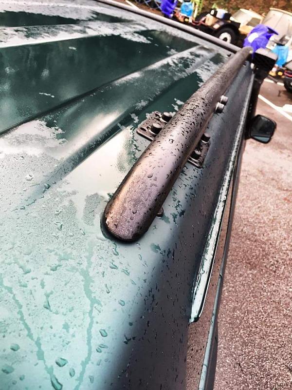 Clica para uma verso maior

Nome:	FB_IMG_1483821937047.jpg
Visto:	53
Tamanho	331,0 KB
ID:	359140