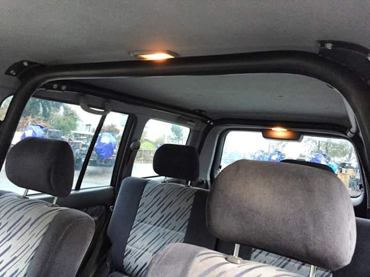 Clica para uma verso maior

Nome:	FB_IMG_1483821921959.jpg
Visto:	51
Tamanho	139,5 KB
ID:	359142