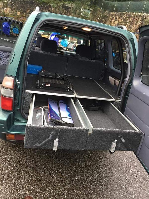 Clica para uma verso maior

Nome:	FB_IMG_1483821911794.jpg
Visto:	50
Tamanho	397,7 KB
ID:	359143