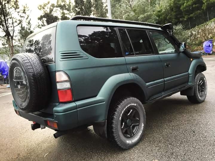 Clica para uma verso maior

Nome:	FB_IMG_1483821945012.jpg
Visto:	49
Tamanho	197,0 KB
ID:	359144