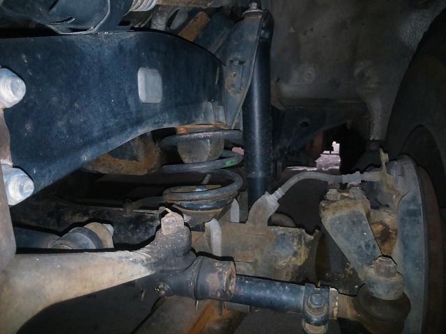 Clica para uma versão maior  Nome:	2016-12-30 16.40.46.jpg Visto:	1 Tamanho	3,32 MB ID:	359153