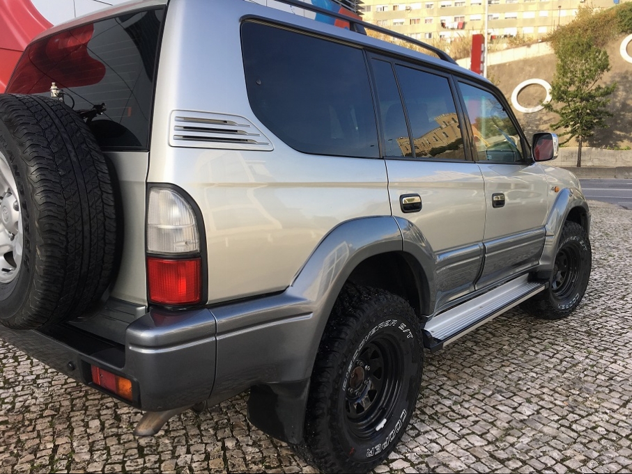 Clica para uma versÃÂ£o maior  Nome:	TLC 45.jpg Visto:	1 Tamanho	496,4 KB ID:	359556