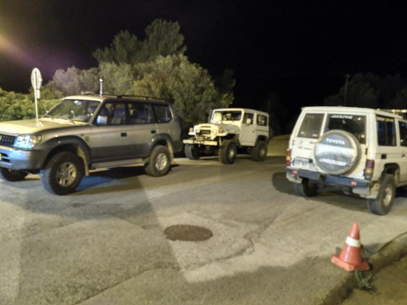 Clica para uma verso maior

Nome:	IMG_20170128_192344.jpg
Visto:	20
Tamanho	5,07 MB
ID:	359905