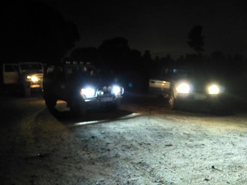 Clica para uma verso maior

Nome:	IMG_20170129_012938.jpg
Visto:	20
Tamanho	4,78 MB
ID:	359906