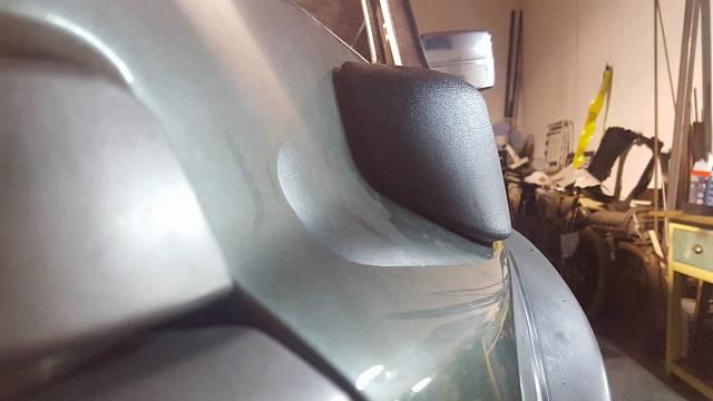 Clica para uma verso maior

Nome:	16466028_10155039327443024_752292693_o.jpg
Visto:	27
Tamanho	548,4 KB
ID:	360152