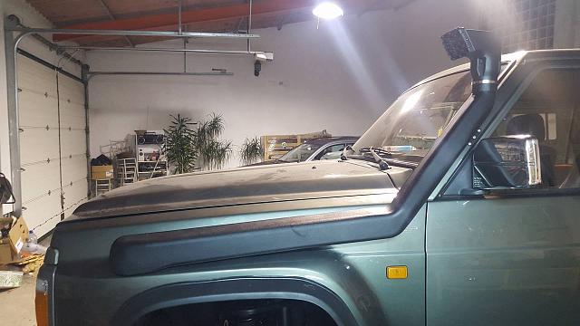 Clica para uma verso maior

Nome:	16389273_10155039330178024_827677345_o.jpg
Visto:	27
Tamanho	649,4 KB
ID:	360157