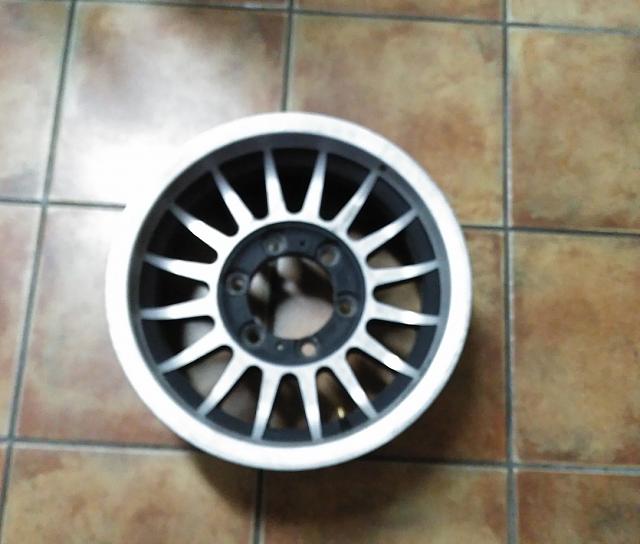 Clica para uma verso maior

Nome:	IMG_20170213_203141.jpg
Visto:	22
Tamanho	428,5 KB
ID:	360725