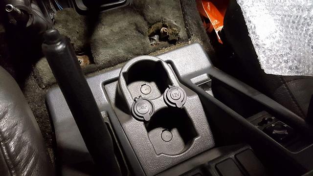 Clica para uma verso maior

Nome:	received_10155091935538024.jpeg
Visto:	20
Tamanho	709,9 KB
ID:	360727