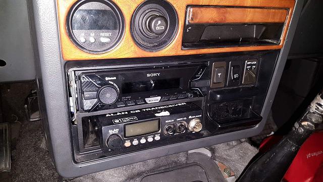 Clica para uma verso maior

Nome:	received_10155091932258024.jpeg
Visto:	24
Tamanho	913,6 KB
ID:	360728