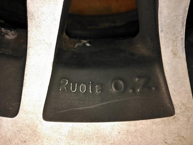 Clica para uma verso maior

Nome:	IMG_20170213_203153.jpg
Visto:	22
Tamanho	554,1 KB
ID:	360729