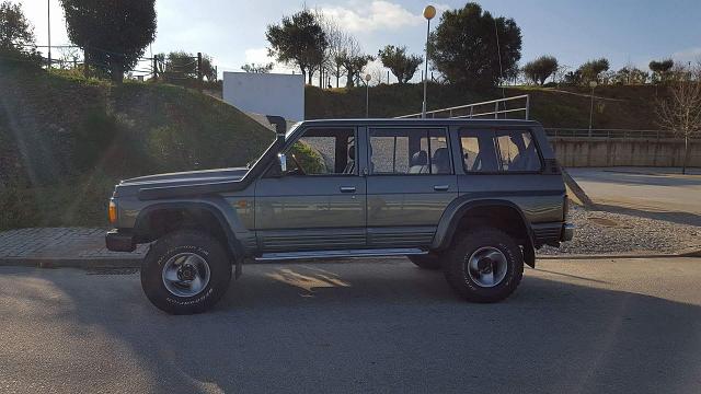 Clica para uma verso maior

Nome:	received_10155108001613024.jpeg
Visto:	21
Tamanho	791,8 KB
ID:	360829