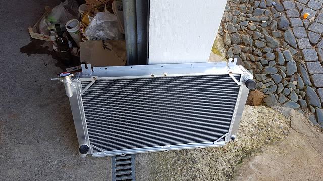 Clica para uma verso maior

Nome:	17350031_1692782987416689_1292233749151457169_o.jpg
Visto:	25
Tamanho	1,22 MB
ID:	361318