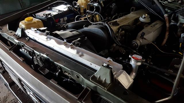 Clica para uma verso maior

Nome:	17342175_10155174159558024_1479880008_o.jpg
Visto:	26
Tamanho	723,8 KB
ID:	361316