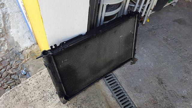 Clica para uma verso maior

Nome:	17388934_1692782854083369_1103599275051782090_o.jpg
Visto:	22
Tamanho	1,06 MB
ID:	361317