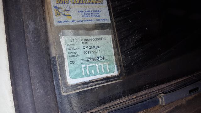 Clica para uma vers�o maior

Nome:	forum (12).jpg
Visto:	23
Tamanho	9,55 MB
ID:	361326