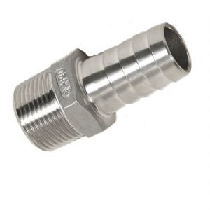 Clica para uma versão maior  Nome:	U-DSCD3123-L.jpg Visto:	2 Tamanho	19,2 KB ID:	361556