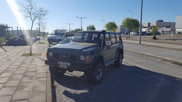 Clica para uma verso maior

Nome:	17797509_10155226300708024_1722412557_o.jpg
Visto:	24
Tamanho	906,9 KB
ID:	361691