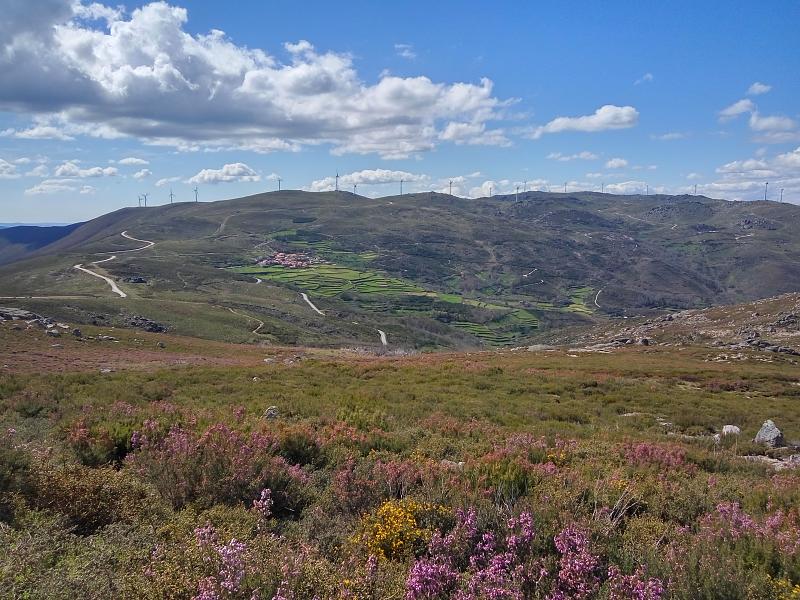 Clica para uma vers�o maior

Nome:	IMG_20160424_160436_HDR.jpg
Visto:	8
Tamanho	4,64 MB
ID:	348999