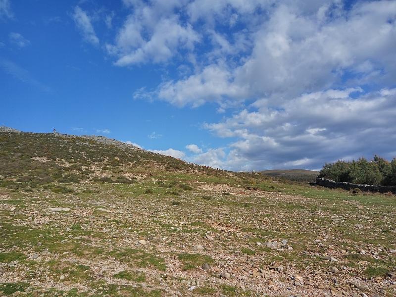 Clica para uma vers�o maior

Nome:	IMG_20160424_181610_HDR.jpg
Visto:	8
Tamanho	4,58 MB
ID:	349015