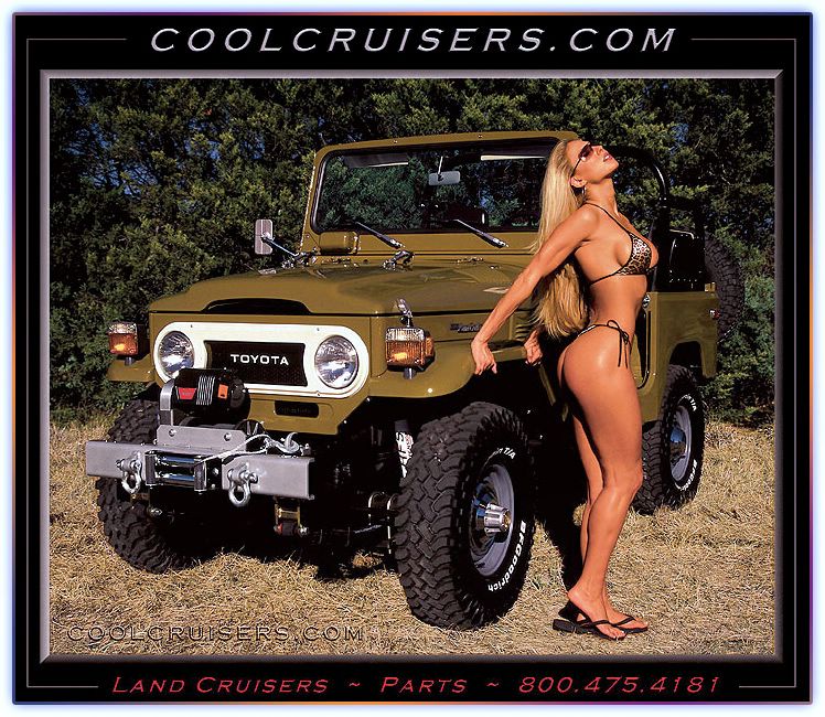 Clica para uma vers�o maior

Nome:	coolfj40_2270_283484293.jpg
Visto:	30
Tamanho	157,1 KB
ID:	346279