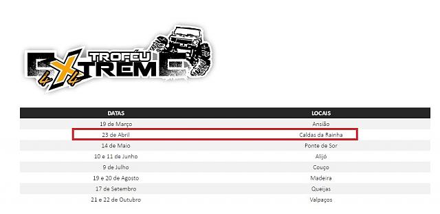 Clica para uma verso maior

Nome:	ExtremeTrial.jpg
Visto:	30
Tamanho	122,0 KB
ID:	361735