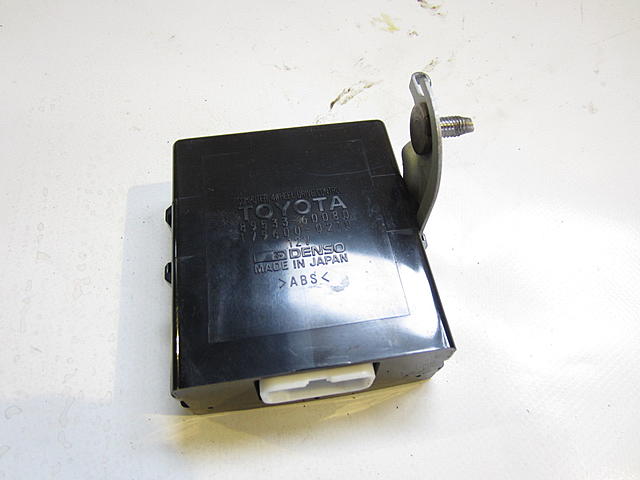 Clica para uma verso maior

Nome:	s-l1600.jpg
Visto:	65
Tamanho	153,6 KB
ID:	362180