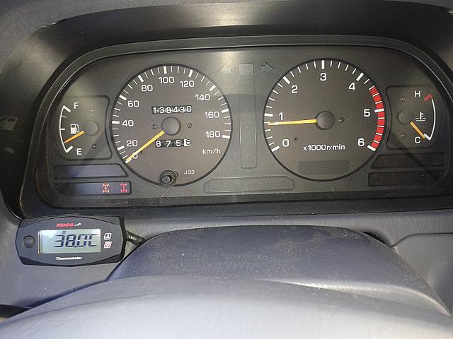 Clica para uma verso maior

Nome:	IMG_20170428_193739.jpg
Visto:	64
Tamanho	937,2 KB
ID:	362183