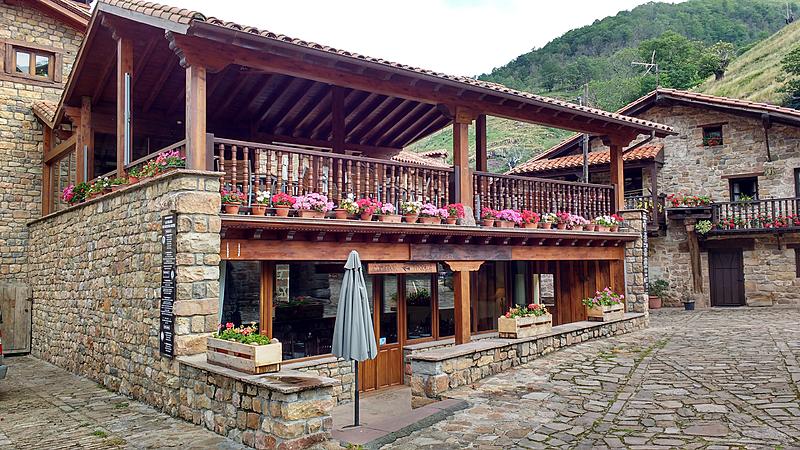 Clica para uma vers�o maior

Nome:	IMG_20170701_110355415_HDR.jpg
Visto:	50
Tamanho	3,25 MB
ID:	363110
