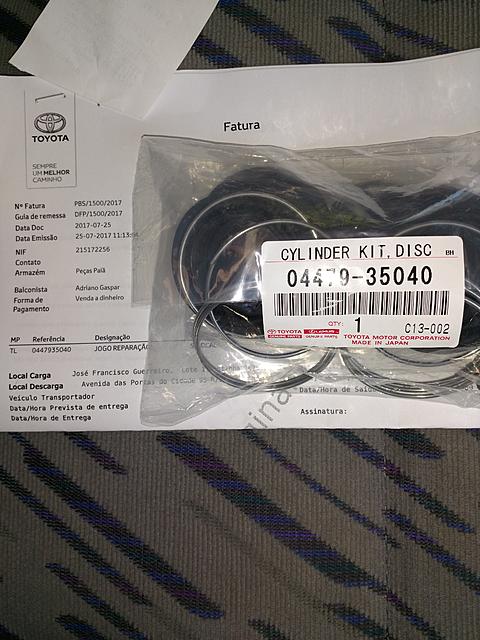 Clica para uma verso maior

Nome:	IMG_20170726_083701661.jpg
Visto:	65
Tamanho	2,86 MB
ID:	363301