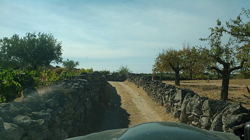 Clica para uma vers�o maior

Nome:	IMG_20170813_103427076.jpg
Visto:	39
Tamanho	2,98 MB
ID:	363466