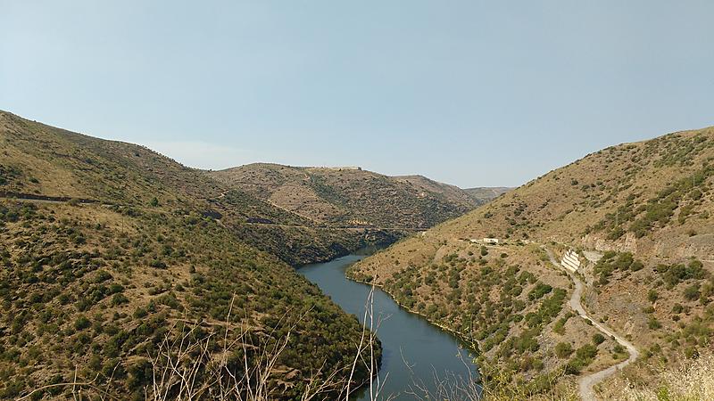 Clica para uma vers�o maior

Nome:	IMG_20170813_161755619.jpg
Visto:	32
Tamanho	2,96 MB
ID:	363468